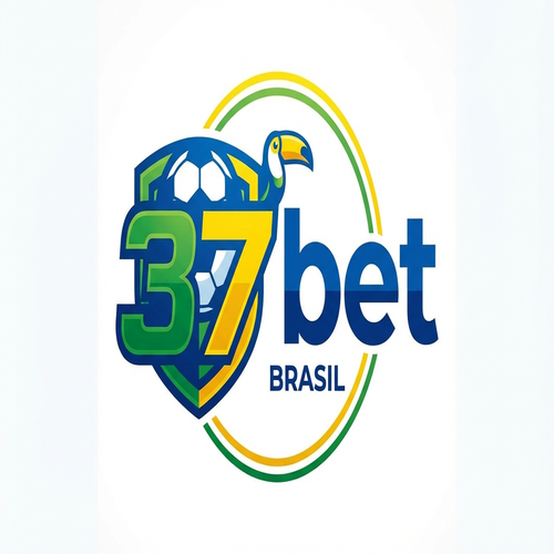 37bet