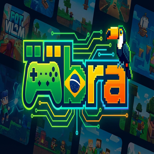 Logo iibra
